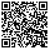 QR Code for Mars Hill Public Works in Mars Hill, NC 28754
