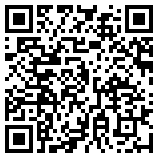 QR Code for Mc Adenville Emergency Locksmith in Mc Adenville, NC 28101