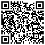 QR Code for McCarson's Quality Used Appliances in Asheville, NC 28806