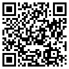 QR Code for McGuinn Bill in Lexington, NC 27292
