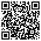 QR Code for Mclean Warden D in Jamestown, NC 27282