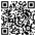 QR Code for Mc's Concrete in Statesville, NC 28625
