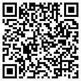 QR Code for Michael Bruton Photography in High Point, NC 27260