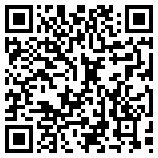 QR Code for Michael's Florist in New Bern, NC 28560
