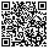 QR Code for Missions Pottery & More in Lexington, NC 27292