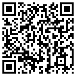 QR Code for Mitchell County Baptist Association in Spruce Pine, NC 28777