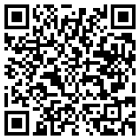 QR Code for Carolina Waste Services in West End, NC 27376