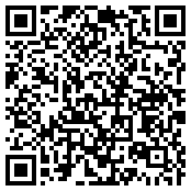 QR Code for Mountain Utility Carolina Water Service in Lake Lure, NC 28746