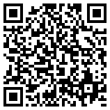 QR Code for The Viking Barbering & Hairstyling in Hickory, NC 28602