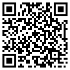 QR Code for Mountaincraft in Sapphire, NC 28774