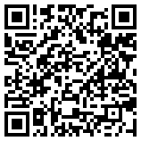 QR Code for Murphy Xpress Lube in Murphy, NC 28906