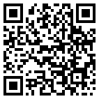 QR Code for Disc Jockey Russell Ashburn in Winston-Salem, NC 27101