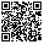 QR Code for Nails for U in Charlotte, NC 28217