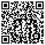 QR Code for Napa Auto Parts - Main Store in Gastonia, NC 28052