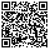 QR Code for Nationwide in Morehead City, NC 28557