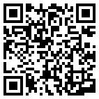 QR Code for Natural Island in Fayetteville, NC 28303