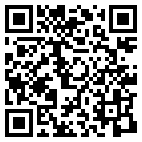 QR Code for NC Wood in Wendell, NC 27591