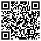 QR Code for NC Wood in Wendell, NC 27591