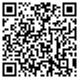 QR Code for News & Record in High Point, NC 27262