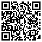 QR Code for O'herron & in Raleigh, NC 27608