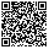 QR Code for Olio Operations in Greenville, NC 27858