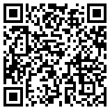 QR Code for Olive Garden Restaurant in Charlotte, NC 28205