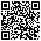 QR Code for Olive Tree in Cary, NC 27511