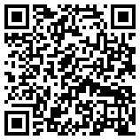 QR Code for Optometric Vision Care in Raleigh, NC 27609