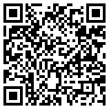 QR Code for Passage Home in Wendell, NC 27591