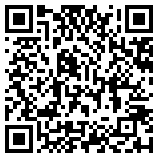 QR Code for Pcs Experts Of Pineville in Pineville, NC 28134