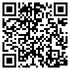 QR Code for Peak Limousine in Matthews, NC 28105
