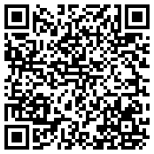QR Code for Peak Performance Sports and Physical Therapy in Winterville, NC 28590