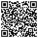 QR Code for 30 Chiropractic in Indian Trail, NC 28079