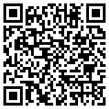 QR Code for Phelps' Coiffures in Elizabeth City, NC 27909