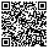 QR Code for Triad Web Design Service, Inc - Raleigh Division in Raleigh, NC 27606