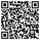 QR Code for Practical Business Solutions in Winston Salem, NC 27106