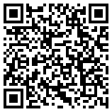 QR Code for Primal Tattoos in Fayetteville, NC 28314