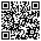 QR Code for Pro Laundry in Lumberton, NC 28358