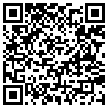 QR Code for Problem Solver in Raleigh, NC 27615