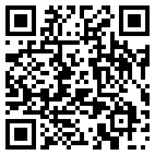 QR Code for Psi in Charlotte, NC 28269