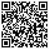QR Code for Pungo Marine in Belhaven, NC 27810