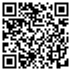 QR Code for R & J Frames in Catawba, NC 28609
