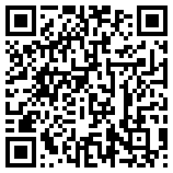 QR Code for Radioshack in Mebane, NC 27302