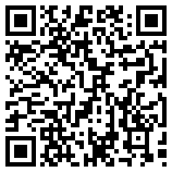 QR Code for RadioShack in Rocky Mount, NC 27804