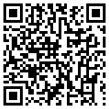 QR Code for Rainbow in Charlotte, NC 28208