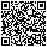 QR Code for Stoney's Woodfire Pizza in Charlotte, NC 28273
