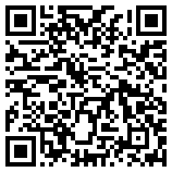 QR Code for Rent-A-Center in Lumberton, NC 28358