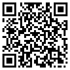 QR Code for Repo Depot in Lenoir, NC 28645