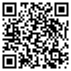 QR Code for RJ Fast Stop in Wilmington, NC 28401