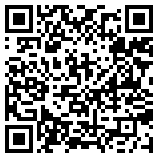 QR Code for Roberts & Morris in Greensboro, NC 27406